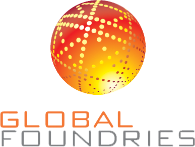 Job at Global Foundries