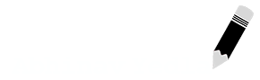 Abhinav Yedla logo